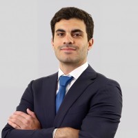Nicolas Hassoun