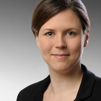 Lorena Härdle