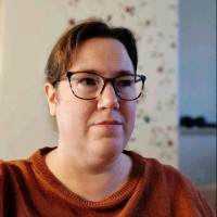 Suzan Koelewijn