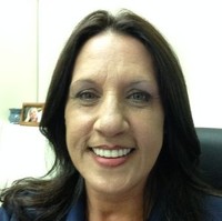 Donna Broussard