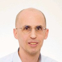 Rudolf Weber