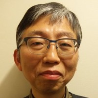 강지훈