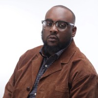 Darrin Bailey