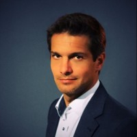Martin Holzleitner