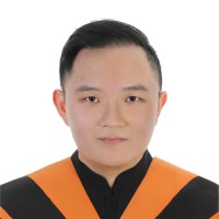 Brian Lee