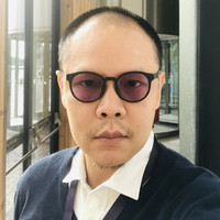 Kittisak Mapanao Allanmap