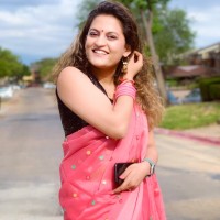 Rajani S
