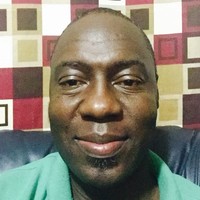 Fred A. Taylor Jr.