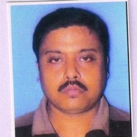 Biswajit Chattaraj