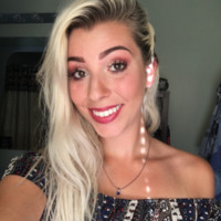 Amanda Cannon��
