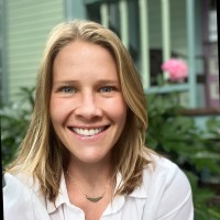 Natalie Watenpaugh