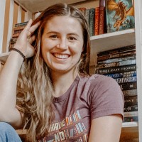 Sabrina Lozier