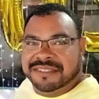 Douglas Da Silva Maurício
