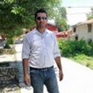 Manoj Thakur