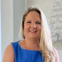 Amanda Diamond, SHRM-CP, CPA, MBA