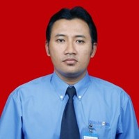 Hari Utomo