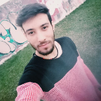 Lucas Cordeiro Gonçalves