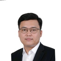 Syarif Hidayatulloh