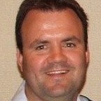 Dave Standring