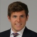 Mitchell Talaki
