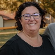 Erin Sweeney