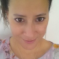Muna A.