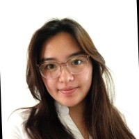 Franchesca D.