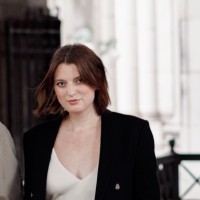 Lea Dochterman