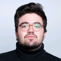 Filip-Sergiu Stanciu