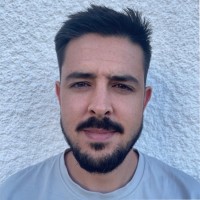 César Ferreira