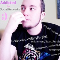 Konstantinos Giaouzos