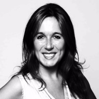 Maaike Ophuijsen