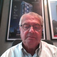 Paulo Rodolpho Guimarães Gil