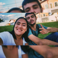 Diego Henrique Martins