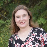 Tracy Wingo