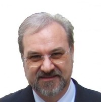 Massimo Ricchiuti