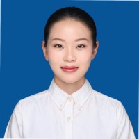 Yanli Guo