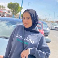 Shahd Eldaly