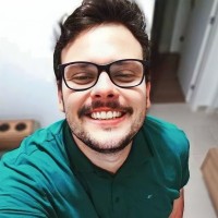 Davi Almeida