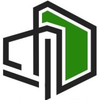 Cypsa Constructora E Inmobiliaria