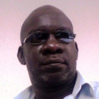 Olumuyiwa Oladiji