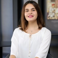 Salma Abdelmaksoud