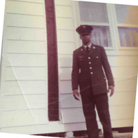 immanuel jackson