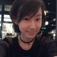 Meng Yang
