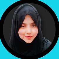 Hira J.