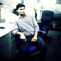 Himanshu Agrawal