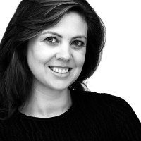 Louise Greer