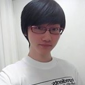 Guoxuan Sun