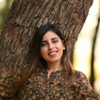Reut Cohen