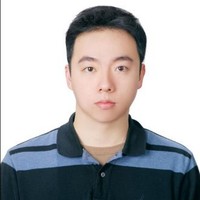 Eric Yen